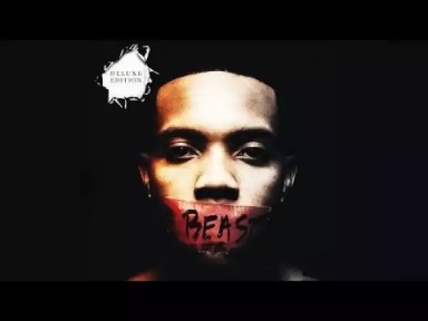 Humble Beast Deluxe BY G Herbo